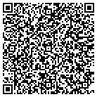 QR code with Planning Dynamics Inc contacts