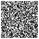 QR code with Door To Door Floors Inc contacts