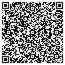 QR code with Good Boy LLC contacts