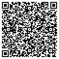 QR code with Doug Ball contacts