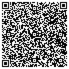 QR code with Vlamis' Cut-Rate Liquors contacts