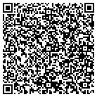 QR code with William Allen Technical contacts