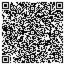 QR code with Gracie's Grill contacts