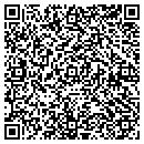 QR code with Novicky's Fireside contacts