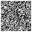 QR code with Doug's Rugs contacts