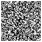 QR code with Quest Events & Consulting contacts