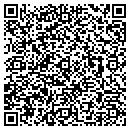 QR code with Gradys Grill contacts