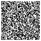 QR code with Vinnies Service Station contacts