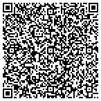 QR code with 4 M Champion Boxers contacts