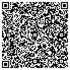 QR code with Graham's Grocery & Grill contacts