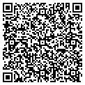 QR code with Grappa Grille contacts