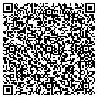 QR code with Precision Lasik Group contacts
