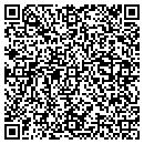 QR code with Panos Italian Grill contacts