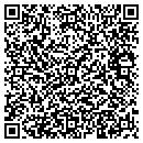 QR code with AB Pop Art contacts