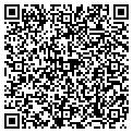 QR code with Eds Floor Covering contacts