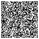 QR code with Brenda Bussinger contacts