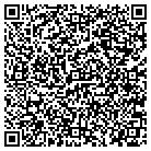 QR code with Greens Grille Food And Sp contacts
