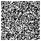 QR code with Dependable Screw Machine Pdts contacts