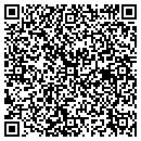 QR code with Advanced Canine Concepts contacts