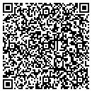 QR code with Window Concepts LLC contacts