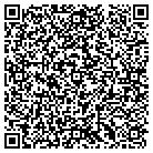 QR code with Advanced Canine Concepts LLC contacts