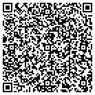 QR code with Spruce Event Consulting Inc contacts