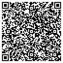 QR code with African Safari Finder contacts
