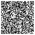 QR code with Grill Blue Moon contacts