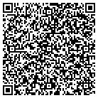 QR code with Anaheim Arena Management LLC contacts