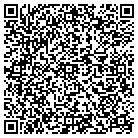 QR code with Agrimark Genetics Services contacts