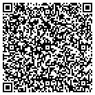 QR code with Federation Cooperative contacts