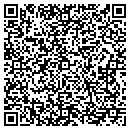 QR code with Grill Bully Inc contacts