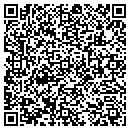 QR code with Eric Droll contacts