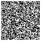 QR code with Agri Service International contacts