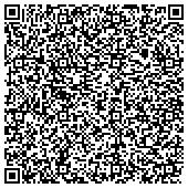 QR code with That Special Event Professional Staffing LLC   Party services for all occasions contacts