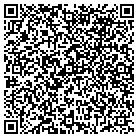 QR code with Andasol Management Inc contacts