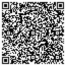 QR code with A Class Tints contacts