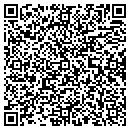 QR code with Esalerugs.com contacts