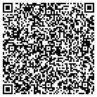 QR code with Sharp's School of Taekwondo contacts