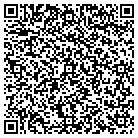 QR code with Any Time Any Place Notary contacts