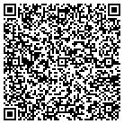 QR code with Sharp's School Of Tae Kwon Do contacts