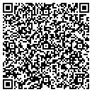 QR code with Shen Dao Temple Healing Arts contacts