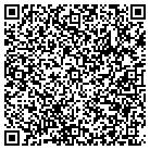 QR code with Villa Tax Advisory Group contacts
