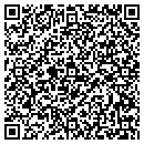 QR code with Shim's Martial Arts contacts