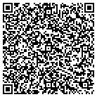 QR code with Guilford Speciality Group contacts