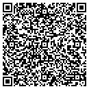 QR code with Wetcher Whistle contacts