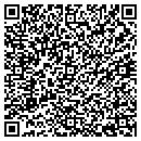 QR code with Wetcher Whistle contacts