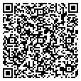 QR code with Astd contacts