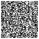 QR code with Client Assistance Program contacts