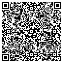 QR code with Gordon J Suthers contacts